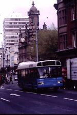 Usado, 2002 Original Bus Slide Citybus Ref 7612 comprar usado  Enviando para Brazil