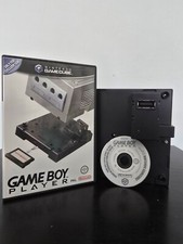 Nintendo gamecube gameboy usato  La Spezia