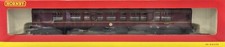 Hornby r4133c mk1 for sale  CAMBRIDGE