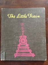 little train for sale little train for sale Pasadena