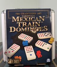 New mexican train for sale  LONDON