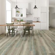 Florexp vinyl flooring for sale  STEVENAGE