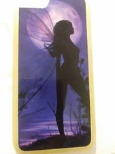 Iphone case pixi for sale  ALLOA