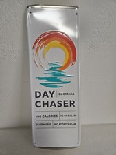 Day chaser cocktails for sale  Roscommon