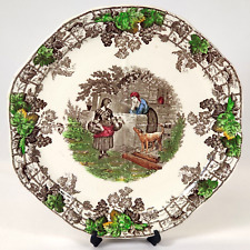 Spode copeland byron for sale  SHEFFIELD