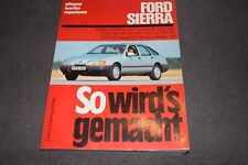 Gemacht reparaturanleitung for gebraucht kaufen Gemacht reparaturanleitung for gebraucht kaufen  Kaiserslautern