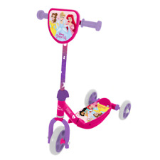 Monopattino principesse disney usato  Italia
