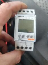 Interruttore timer astronomico usato  Fontanellato