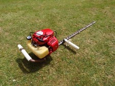 Mantis little wonder for sale  UK