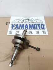 Yamaha xt125 xt125x for sale  TELFORD