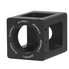 Tungsten sharpener tool for sale  Oak Lawn