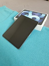 Ipad air cellular gebraucht kaufen  Jena