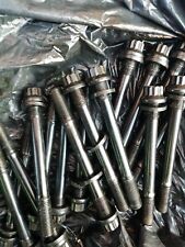 Arp studs cylinder for sale  CRAIGAVON