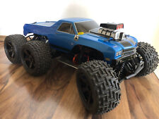 Hpi bullet flux usato  Citta della Pieve