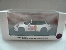 Porsche 911 carrera gebraucht kaufen  Deutschland