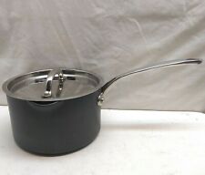 Technique commercial anodized for sale  Powder Springs