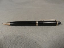 Montblanc pix 272 gebraucht kaufen  Hamburg