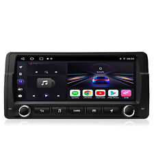 Autoradio carplay per usato  Spedire a Italy