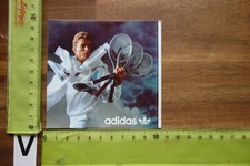 Alter aufkleber sport gebraucht kaufen  Kupferberg