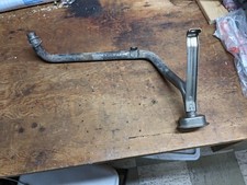 Engine oil pump for sale  Batavia