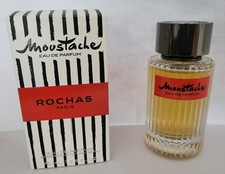 Rochas moustache eau gebraucht kaufen  Sigmaringen