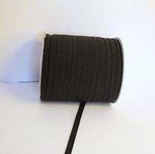 Elastique plat couture d'occasion  Millas