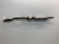 Mini cooper base for sale  Tampa