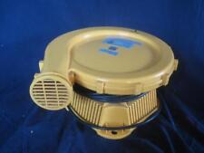 Air pump fan for sale  Barrington
