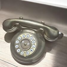 Horchow vintage brass d'occasion  Expédié en Belgium