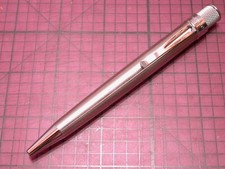 Retro bright stainless for sale  Tacoma