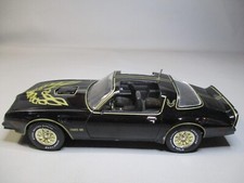 At482 ertl pontiac d'occasion  Péronnas