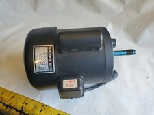 Suporte frontal para motor elétrico TEFC sem marca 3/4 HP 1 PH 110/220 V 1720 RPM comprar usado  Enviando para Brazil