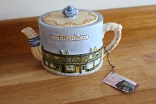Collectable coronation street for sale  HAVANT
