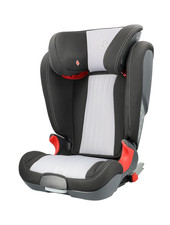 romer kidfix sict gebraucht kaufen romer kidfix sict gebraucht kaufen Filderstadt