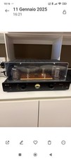 Amplificatore valvolare usato  Cuneo