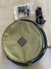 Korum anychair groundbait for sale  CLACTON-ON-SEA