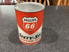 Vintage phillips motor for sale  Birmingham
