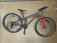 Trek wahoo mountain for sale  Yankton