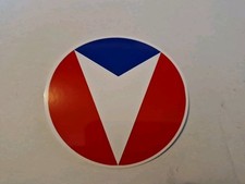 Stickers autocollant adhésif d'occasion  Malakoff