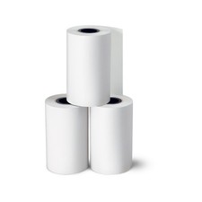 Staples thermal paper for sale  USA