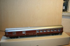 Trix express 3391 gebraucht kaufen  Ganderkesee