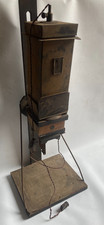 Vtg photography item for sale  CHESTER