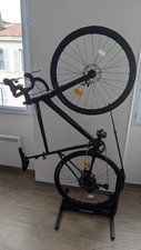 Cannondale topstone d'occasion  Thionville