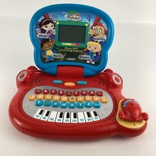 Vtech disney little for sale  Warren