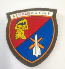 contraerea usato contraerea usato Verdellino