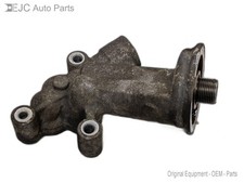 Engine oil filter for sale  Denver