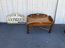 66345 ethan allen for sale  Mount Holly