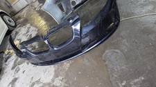 Bmw vkl e92 for sale  LONDON