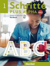 Schritte plus alpha gebraucht kaufen  Berlin