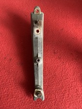 Porta ruota scorta usato Porta ruota scorta usato  Sanremo